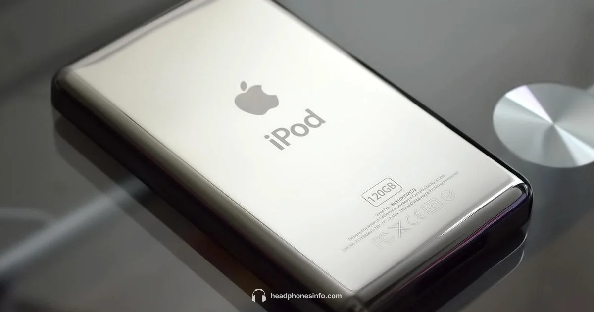 Apple Headphones Review - Headphones Info