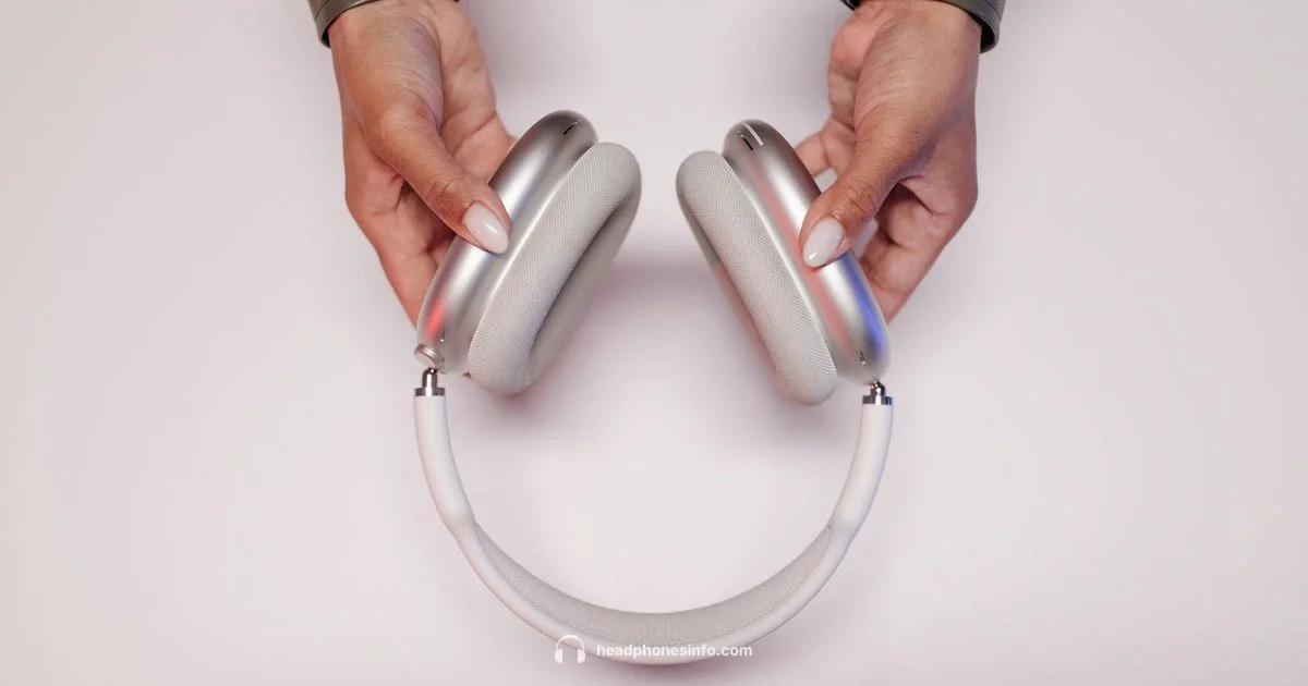 Apple Headphones Defined - Headphones Info