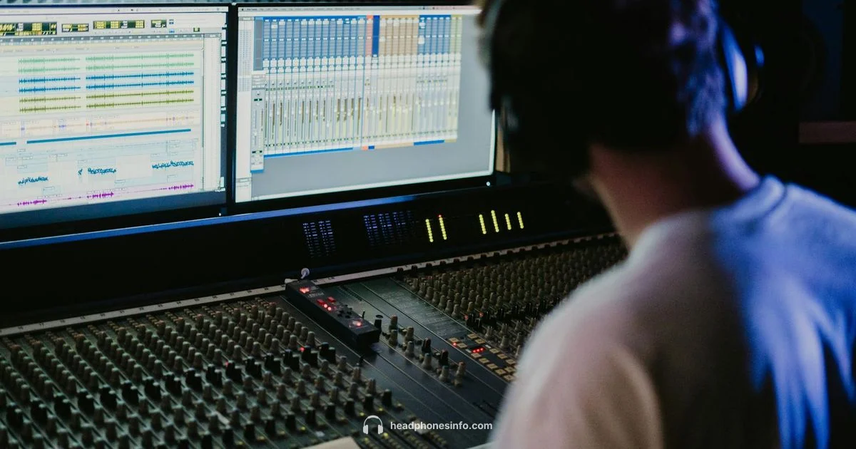 Best Cord Headphones - Headphones Info