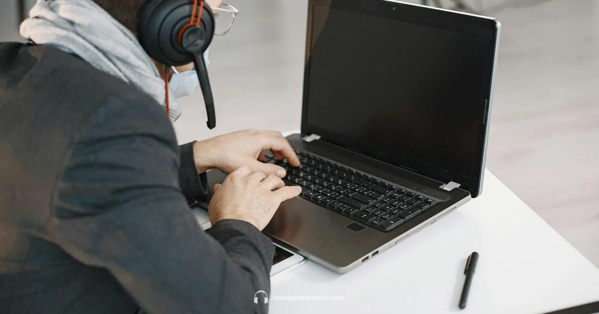 Under $100 Picks - Headphones Info