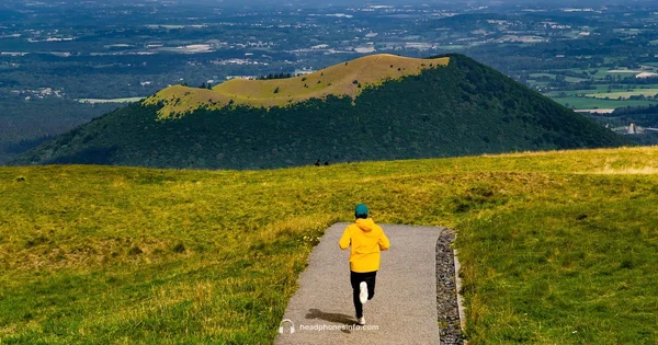 Headphones for Running - Headphones Info