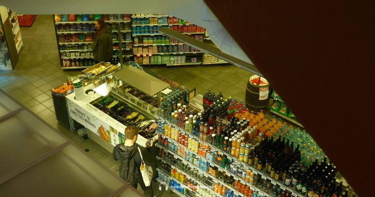 Costco Headphone Picks - Headphones Info