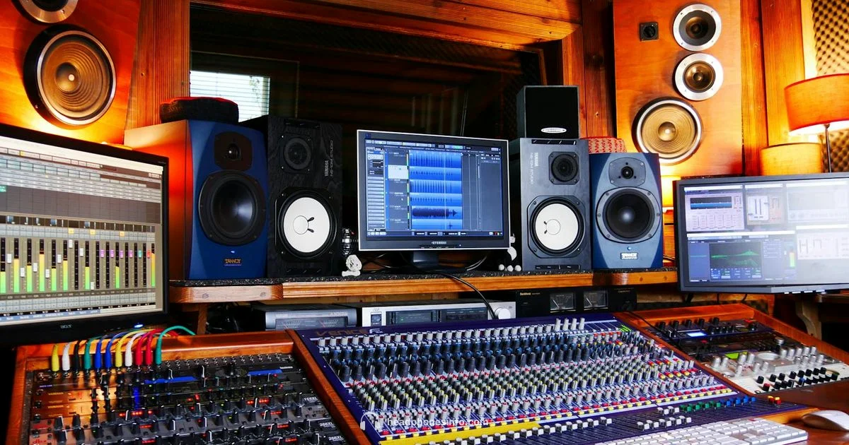 Top High-End Picks Top High-End Picks - Headphones Info