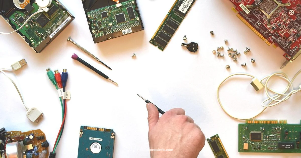 Headphones Durability - Headphones Info