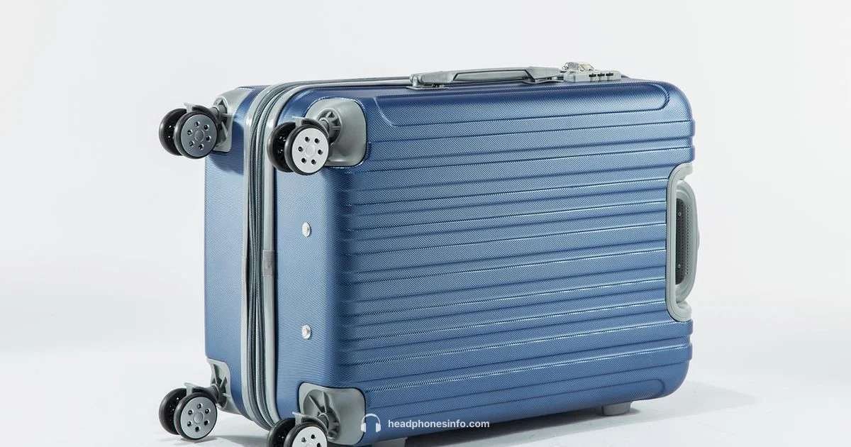 Bose QC30 Review - Headphones Info