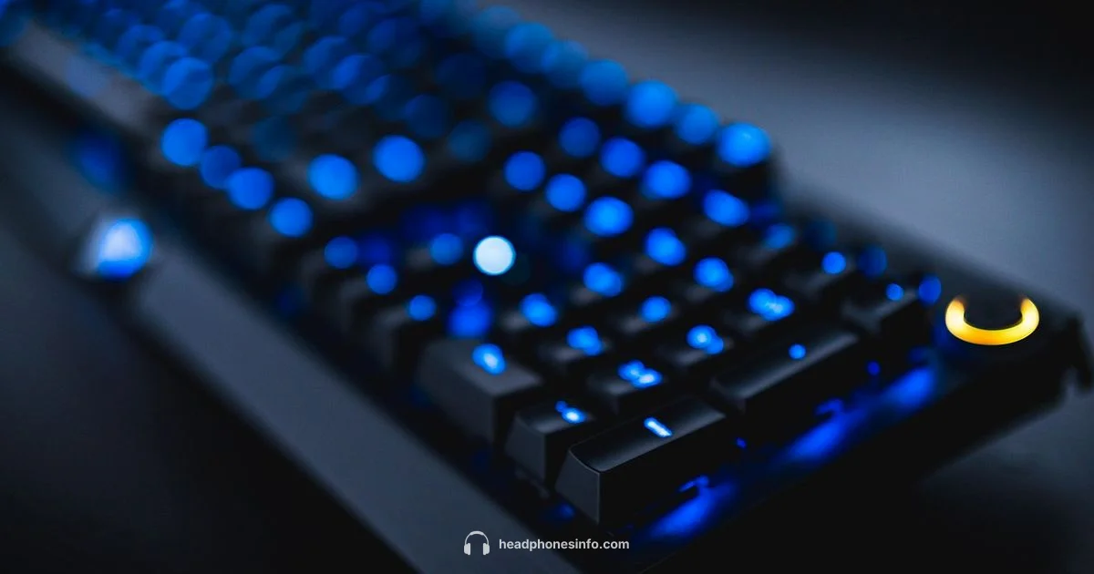 Bluetooth on Xbox - Headphones Info