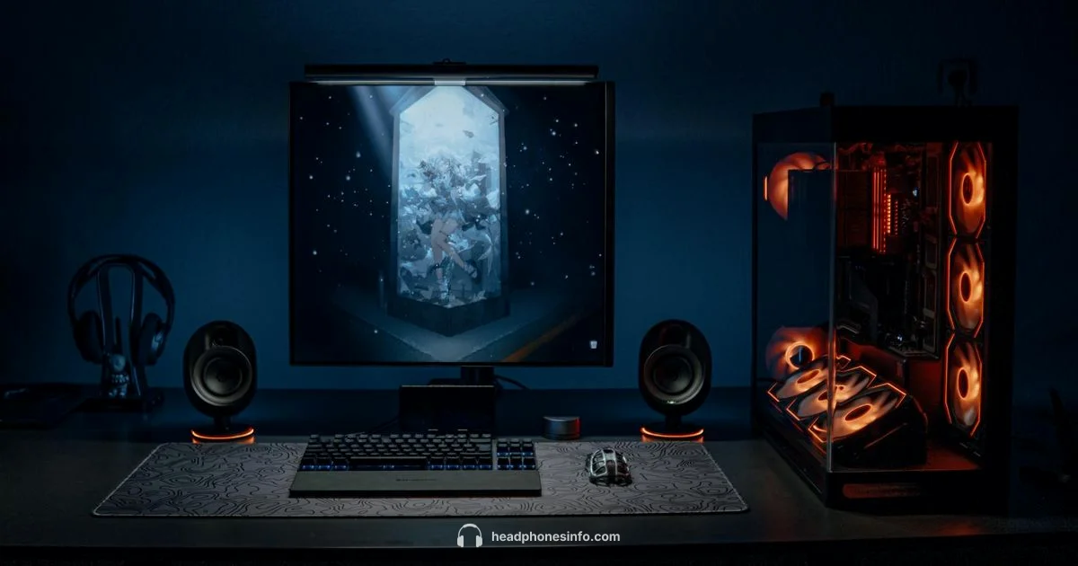 Razer Cat Ear Headphones - Headphones Info