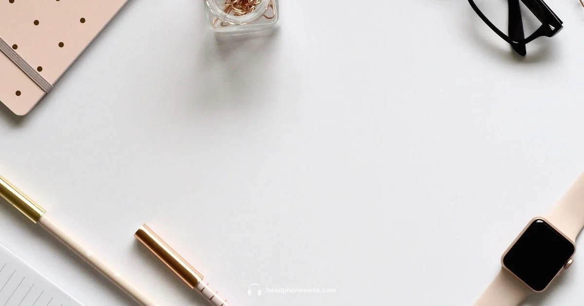 Budget Beats Lookalikes - Headphones Info