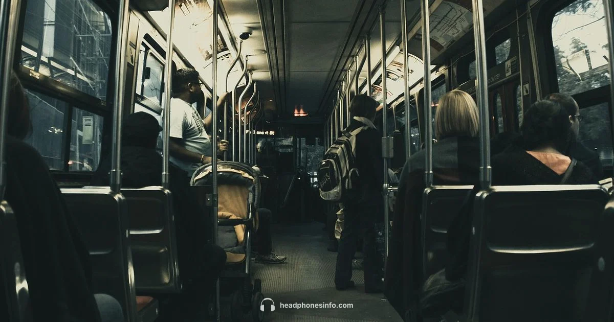 UK Headphone Picks UK Headphone Picks - Headphones Info