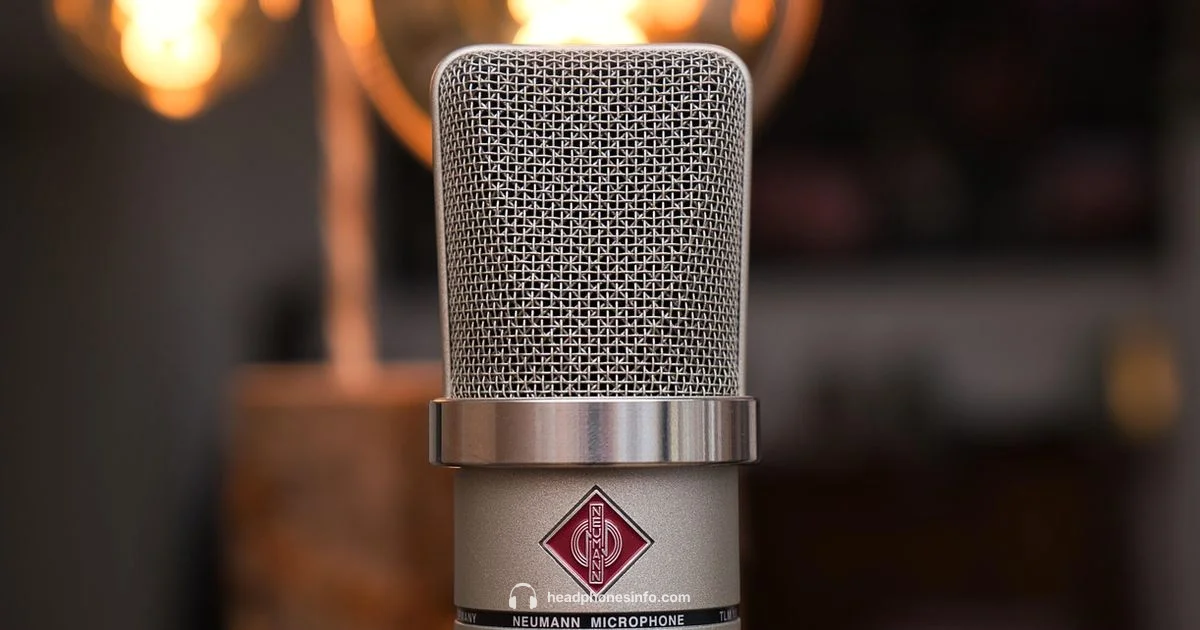 Top Headphones 2026 Top Headphones 2026 - Headphones Info