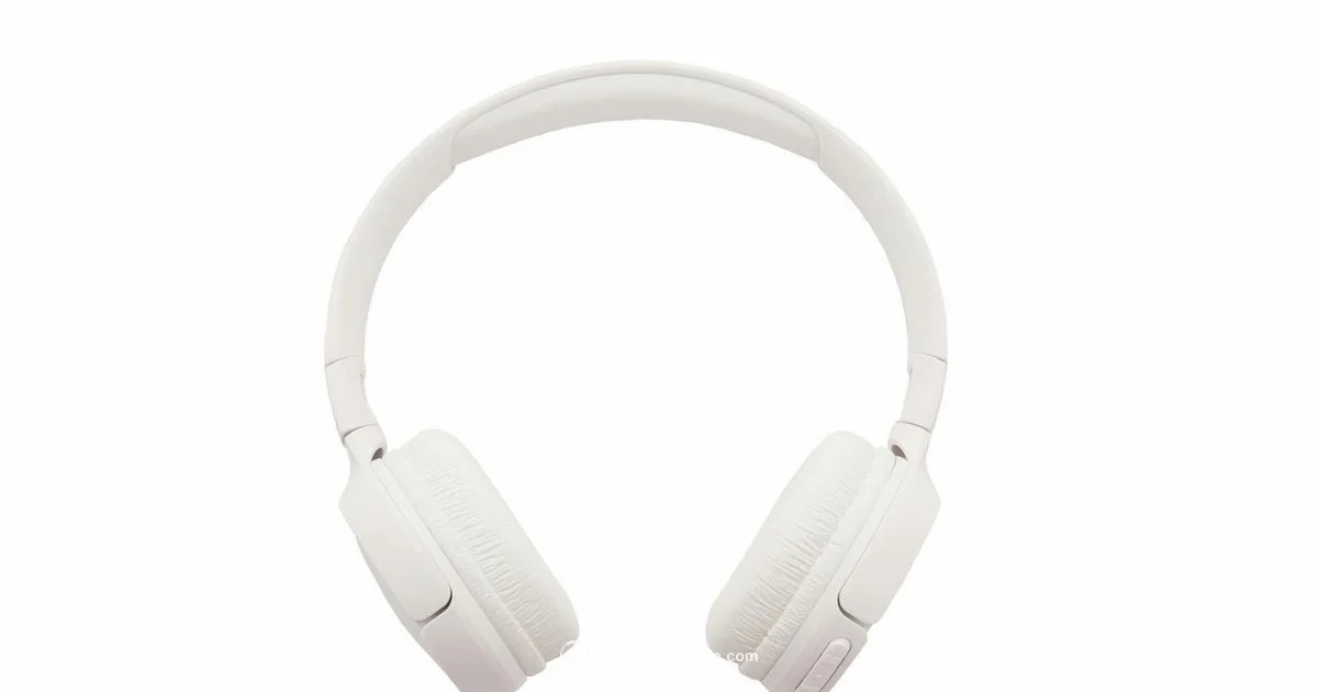 Crackling Fix Guide - Headphones Info