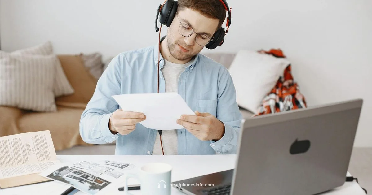 Edition XS Review - Headphones Info