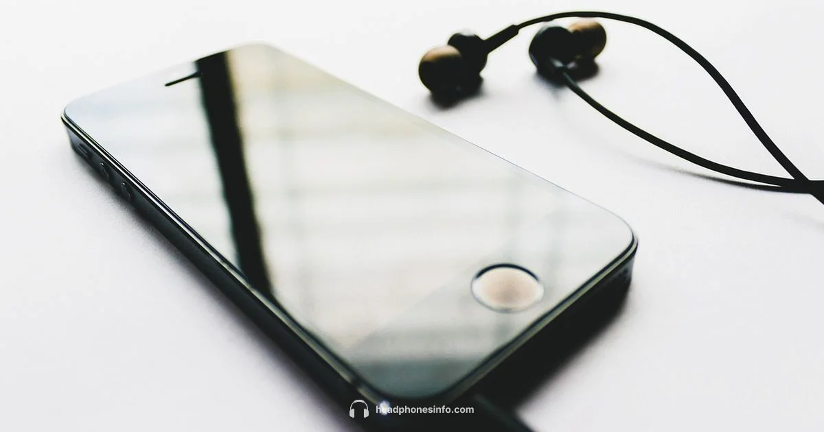 Earbud Longevity Earbud Longevity - Headphones Info