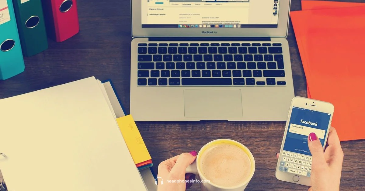 Bose Headphone Picks - Headphones Info