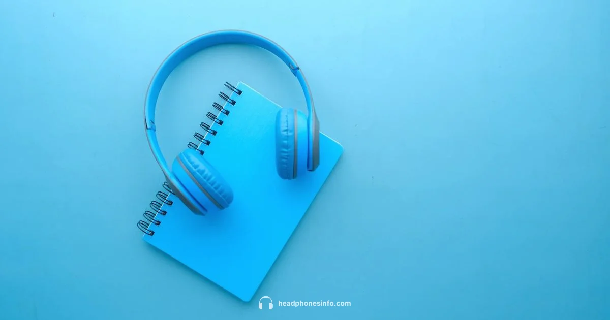 Hearing Health Hearing Health - Headphones Info