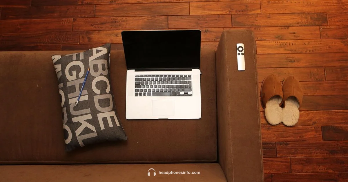 Apple In Ear Headphones Apple In Ear Headphones - Headphones Info