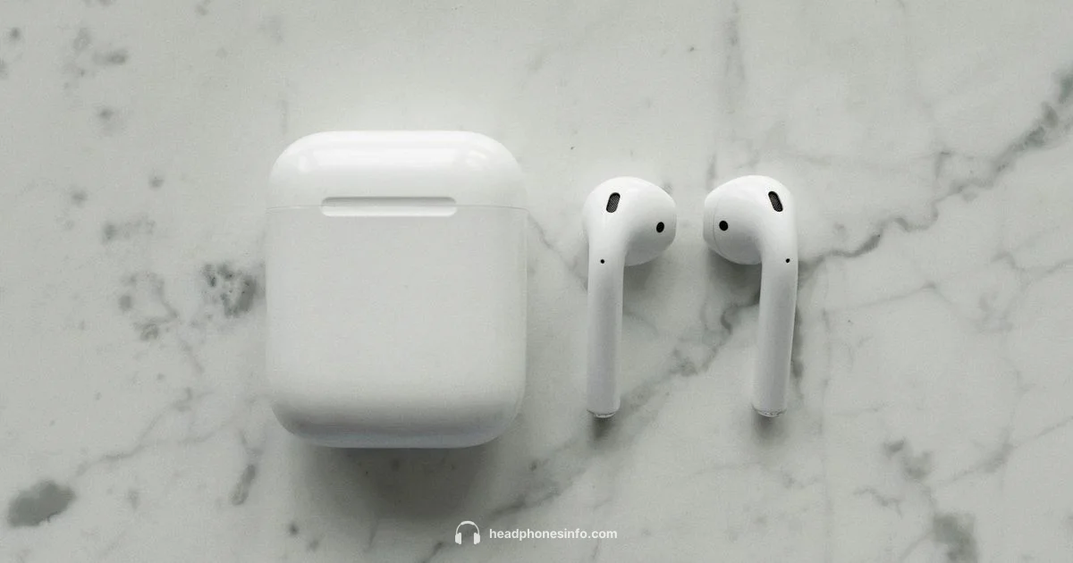 Top Picks 2026 Top Picks 2026 - Headphones Info