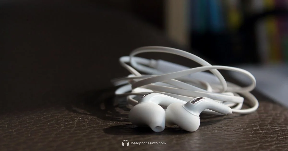 Beats Price Guide Beats Price Guide - Headphones Info