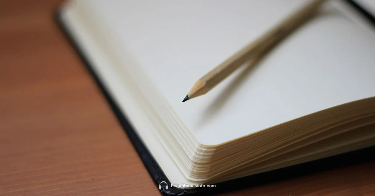 Best Looking Headphones Best Looking Headphones - Headphones Info