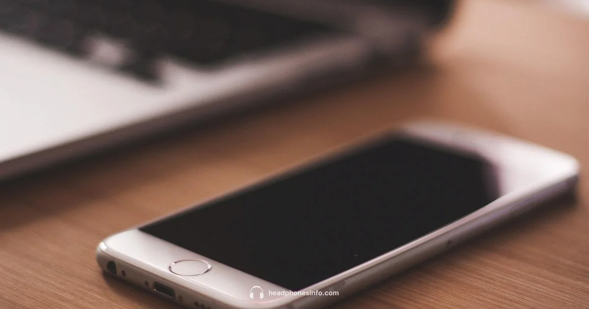 Amazon Earbuds Guide - Headphones Info