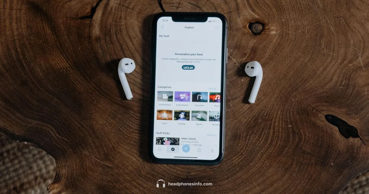 Cheap Headphones Guide - Headphones Info