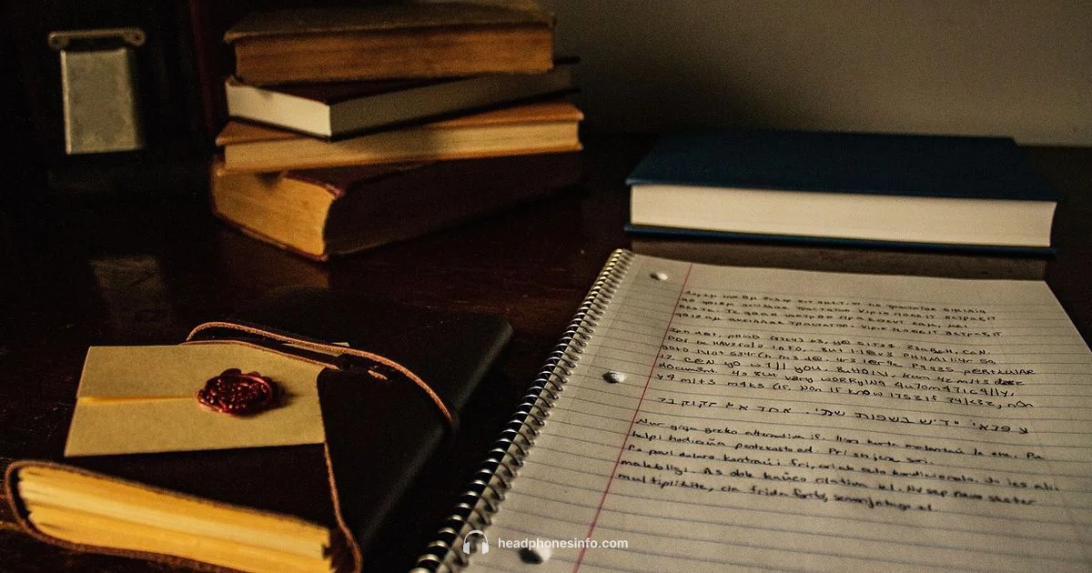 Top Budget Picks - Headphones Info