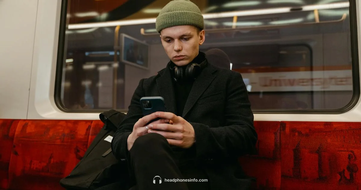 QC35 II Overview - Headphones Info