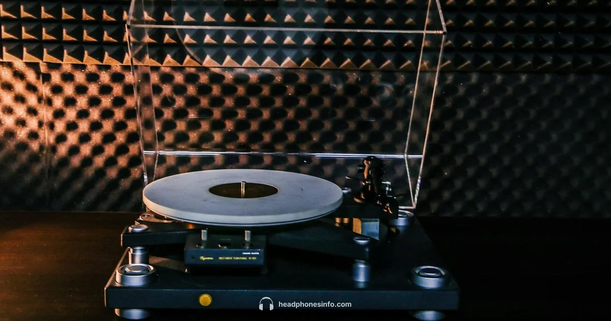 HD 650 Review - Headphones Info