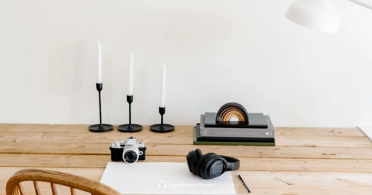 QC 35 Overview - Headphones Info