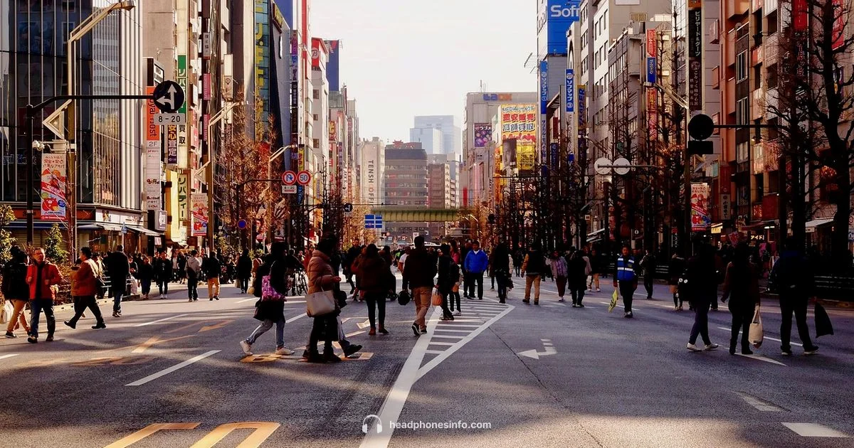 Quiet Comfort Quiet Comfort - Headphones Info