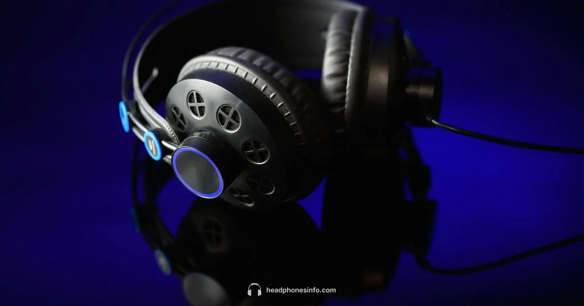 Soundcore Review - Headphones Info