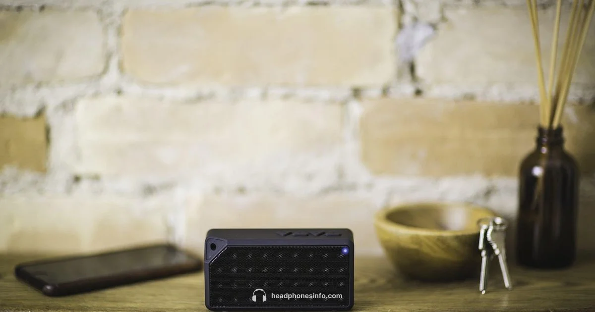 Bluetooth Headphones Troubleshoot - Headphones Info