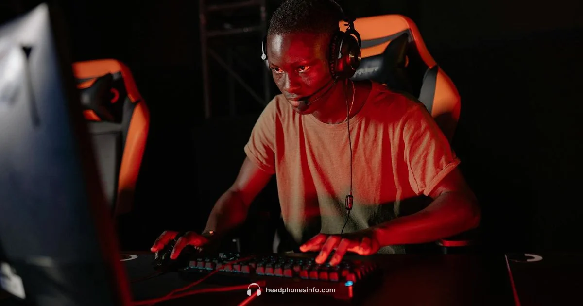 Nova Pro Wireless Review - Headphones Info