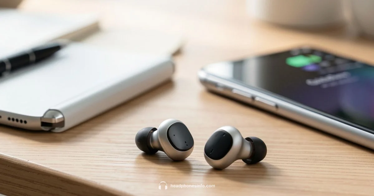 Smokin Buds 2 Review - Headphones Info