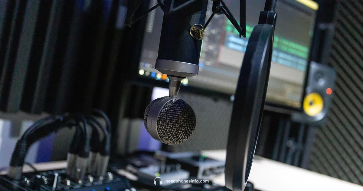 Tune 770NC Overview - Headphones Info