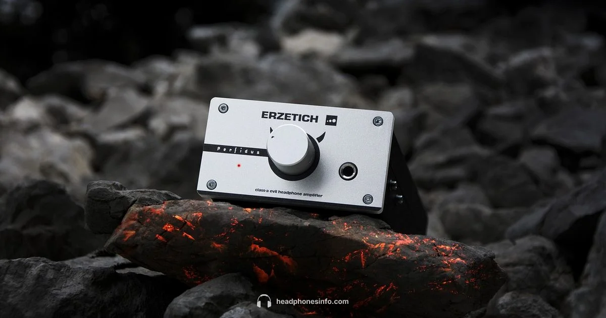 Refurbished Headphones - Headphones Info