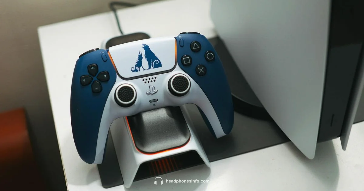 Bose Charger Guide - Headphones Info