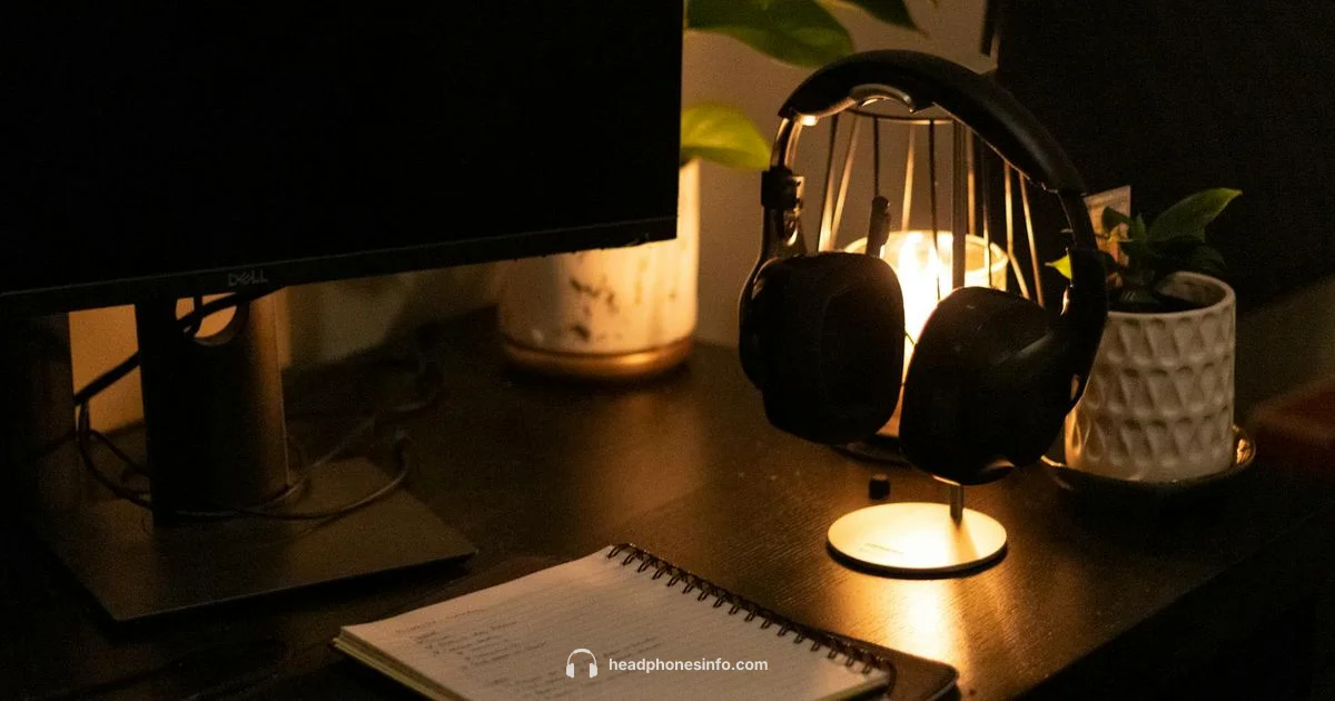 Ultra Comfort Bose Review - Headphones Info