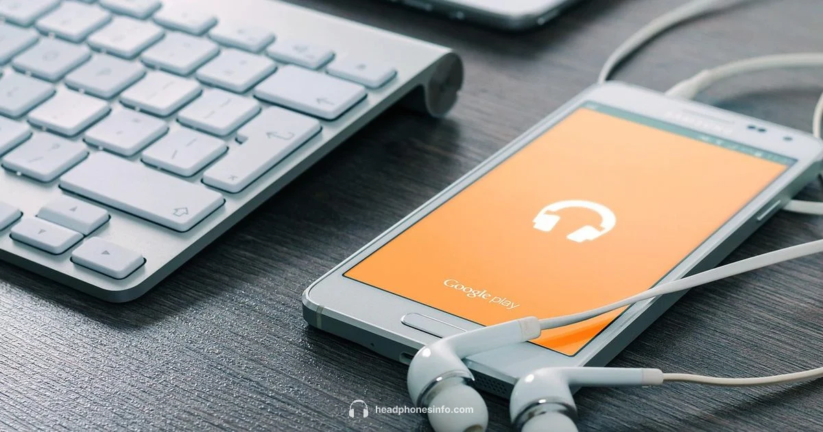 Beats on Android Beats on Android - Headphones Info