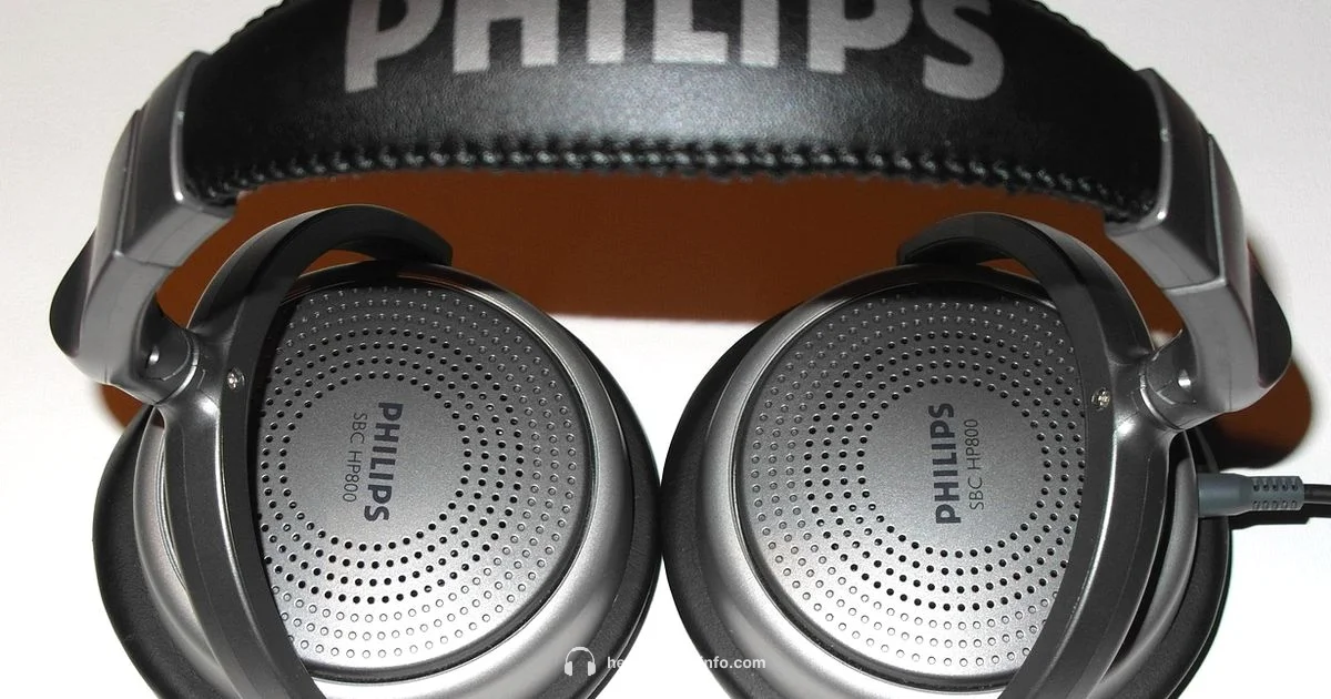 PS5 Headphones Guide - Headphones Info