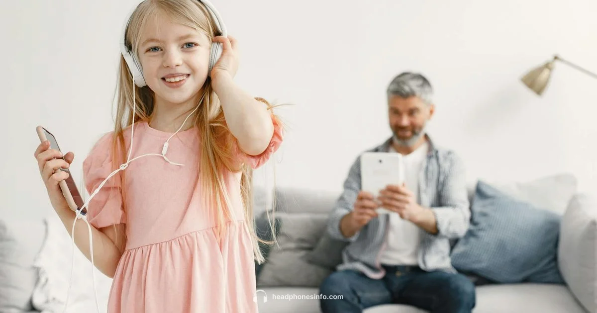 Yoto Headphones Overview - Headphones Info