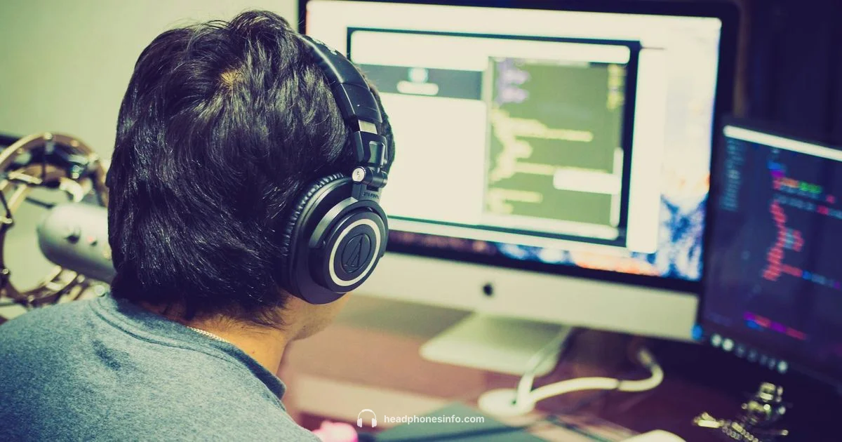 Soundcore Headphones Guide - Headphones Info