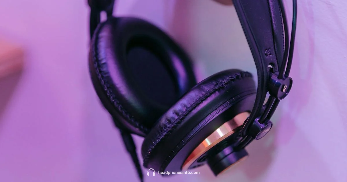 Hang Headphones - Headphones Info