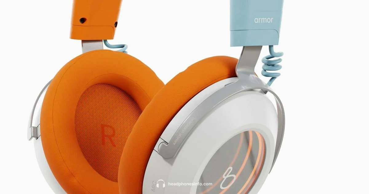 Skullcandy Headphones Review Skullcandy Headphones Review - Headphones Info