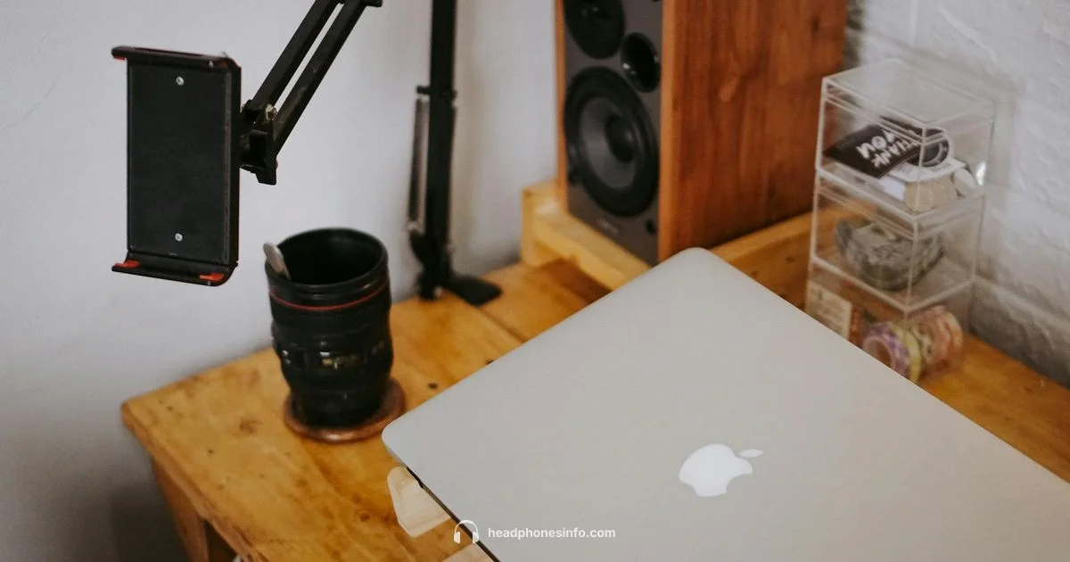 Top Earphones with Mic Top Earphones with Mic - Headphones Info