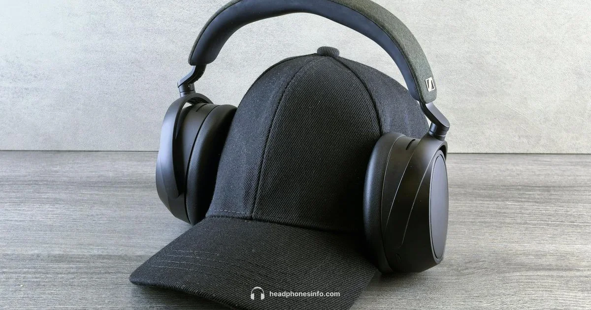 Beats Solo3 Review - Headphones Info