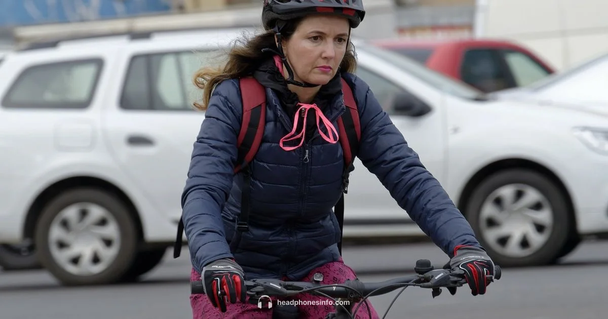 Wireless Headset Guide - Headphones Info