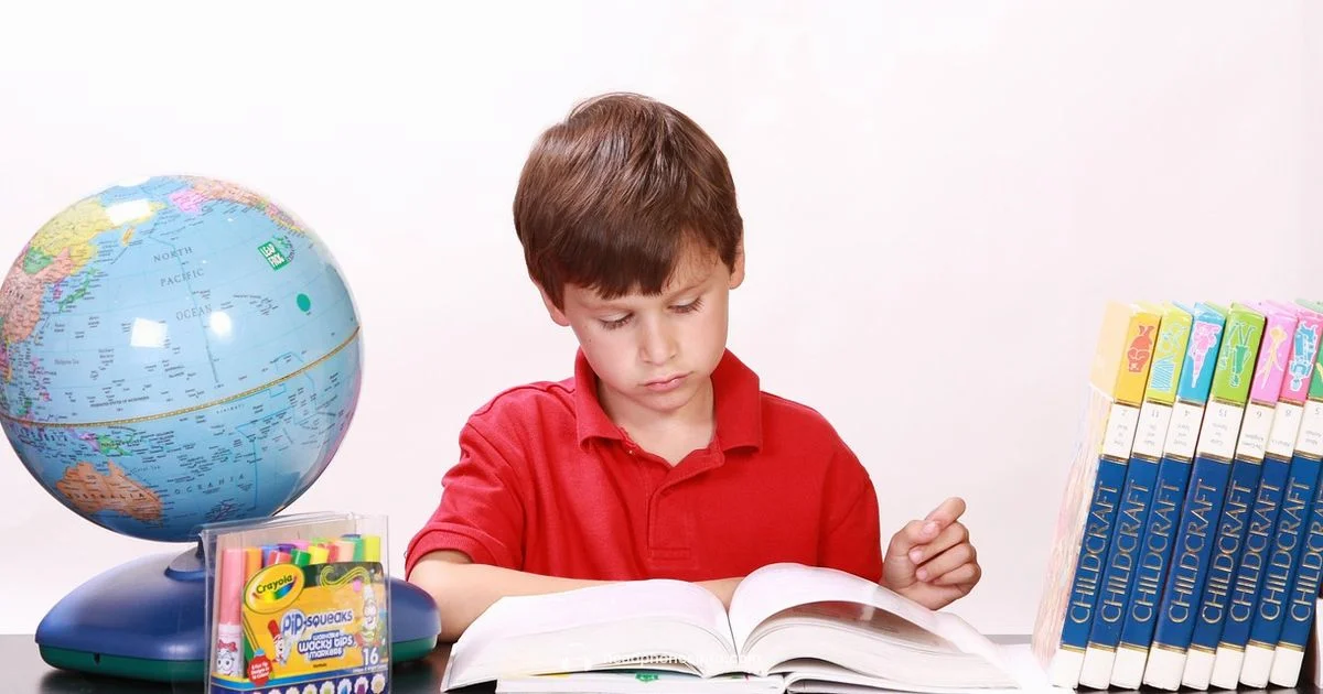 Right-Sized Headphones - Headphones Info