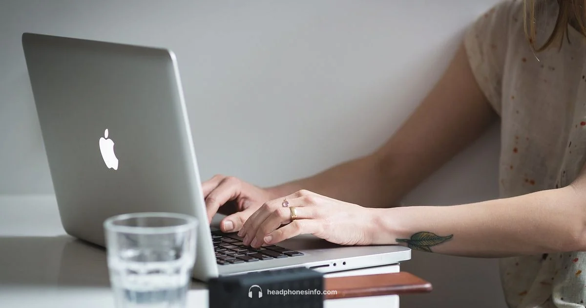 Beats Headphones Guide Beats Headphones Guide - Headphones Info