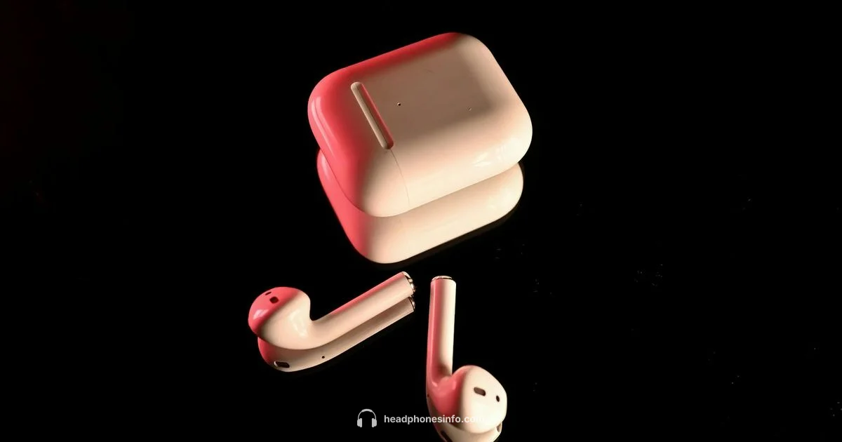 Best Earbuds 2026 - Headphones Info